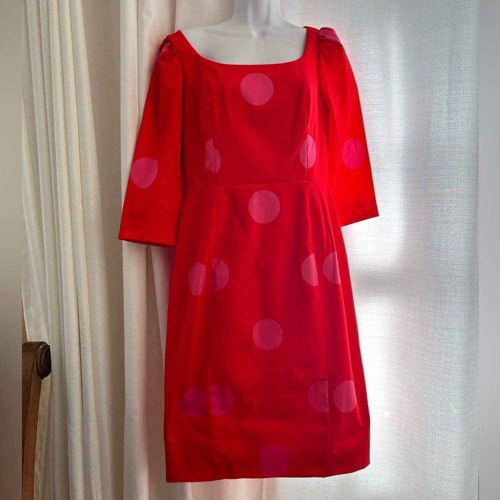 Kate Spade dress